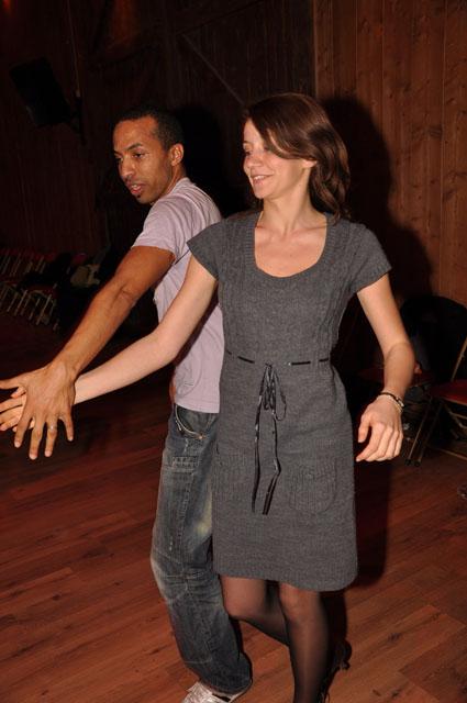 min 2011 02 20 station danse 346